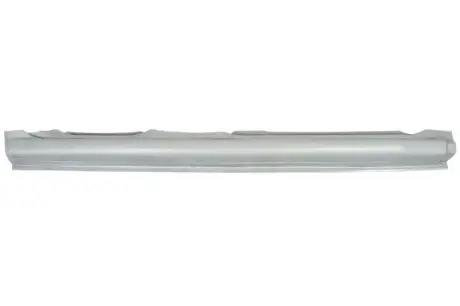 Ремонтная часть порогов BLIC 6505061632012P