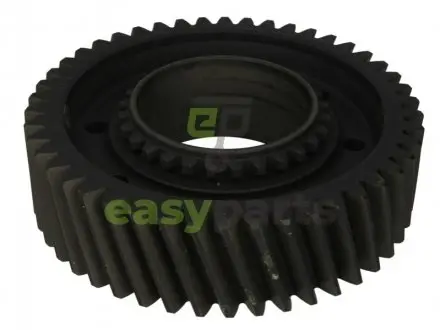 Шестерня коробки передач C.E.I 244010