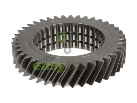 Шестерня коробки передач C.E.I 145994