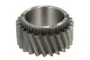 Шестерня коробки передач C.E.I 147233 (фото 1)
