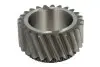 Шестерня коробки передач C.E.I 147233 (фото 2)