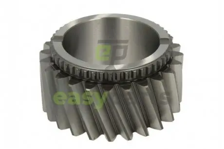 Шестерня коробки передач C.E.I 147233