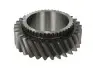 Шестерня коробки передач C.E.I 145592 (фото 1)