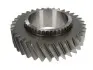 Шестерня коробки передач C.E.I 145591 (фото 1)