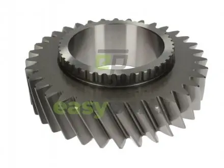Шестерня коробки передач C.E.I 145591