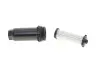 Фільтр АКПП Ford Focus/Mondeo/Transit 1.6-2.2 TDCI 04- FEBI BILSTEIN 104788 (фото 2)