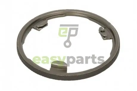 Шестерня синхронізатора C.E.I 119339