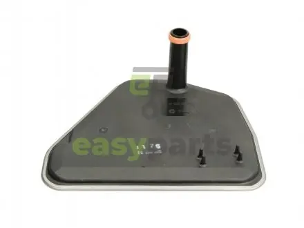 Фільтр гідравлічний КПП ZF 0501213359