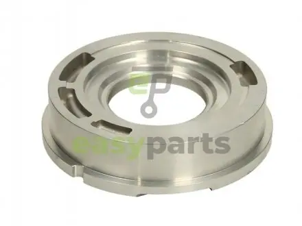 Фото елемент маслонасосу КПП C.E.I 189682 Елемент маслонасосу КПП C.E.I 189682