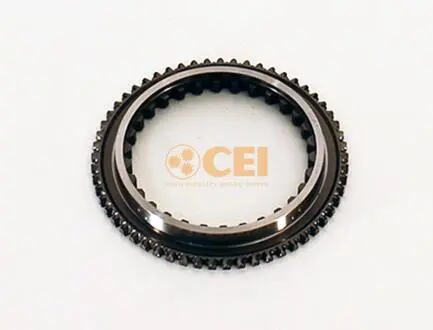 Блокатор синхронізатора C.E.I 109208