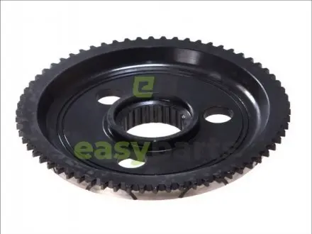 Шестерня синхронізатора C.E.I 109757