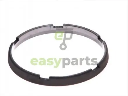 Шестерня синхронізатора C.E.I 119241