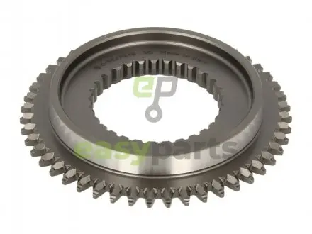 Блокатор синхронізатора C.E.I 109777