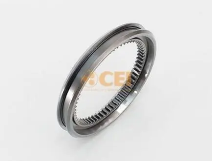 Шестерня синхронізатора C.E.I 154399