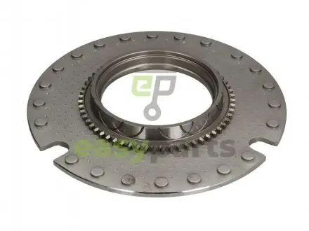 Шестерня синхронізатора C.E.I 198817