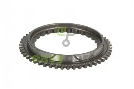 Блокатор синхронізатора C.E.I 109392