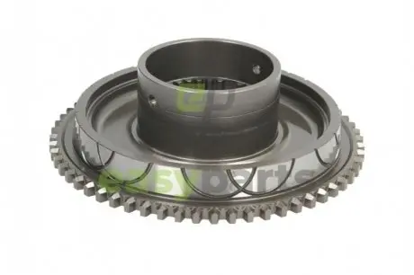 Блокатор синхронізатора C.E.I 109183