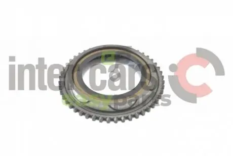 Блокатор синхронізатора C.E.I 109396