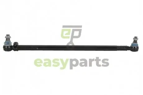 Фото кермова тяга продольна C.E.I 220243 Кермова тяга продольна C.E.I 220243