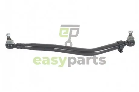 Фото кермова тяга продольна C.E.I 220495 Кермова тяга продольна C.E.I 220495