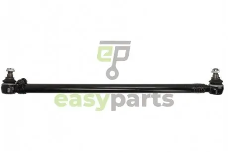 Фото кермова тяга продольна C.E.I 220240 Кермова тяга продольна C.E.I 220240