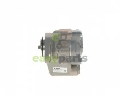 Помпа гидроусилителя BOSCH KS00001811