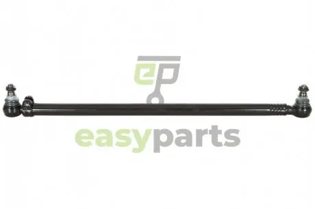 Кермова тяга продольна TRW JTR0325