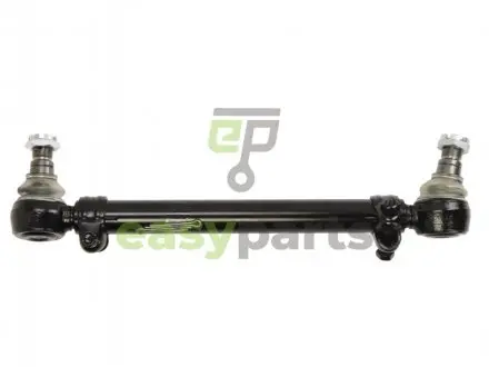 Фото кермова тяга продольна C.E.I 220410 Кермова тяга продольна C.E.I 220410