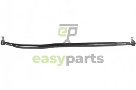 Фото кермова тяга продольна C.E.I 220368 Кермова тяга продольна C.E.I 220368