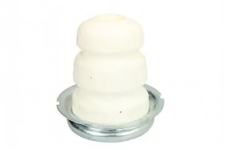 Буфер, амортизация MAGNUM TECHNOLOGY A8W024MT