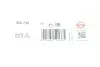 Прокладка труби вихлопної VW Golf VI/Passat 1.4 TSI 07-16 ELRING 366730 (фото 2)