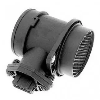 Расходомер воздуха MAGNETI MARELLI 213719667019