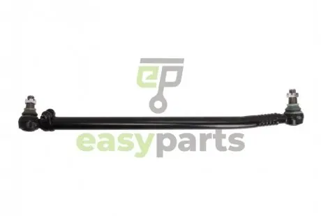 Фото кермова тяга продольна C.E.I 220236 Кермова тяга продольна C.E.I 220236