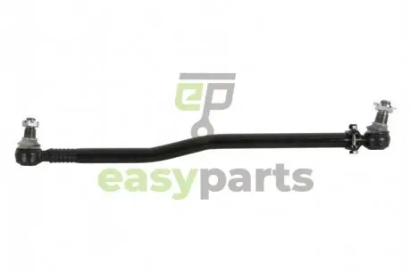 Фото кермова тяга продольна C.E.I 220226 Кермова тяга продольна C.E.I 220226