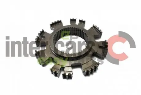 Ступиця синхронізатора C.E.I 157644