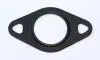 Прокладка клапана EGR Fiat Doblo 1.9 JTD 01- ELRING 453900 (фото 1)