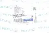 Втулка стабілізатора (переднього/наружного) Renault Kangoo/Megane 98-03 (d=18mm) MEYLE 16146150013 (фото 2)