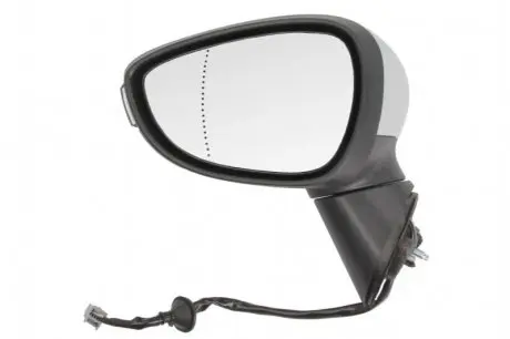 Патрубки кондиціонера FORD 2001182