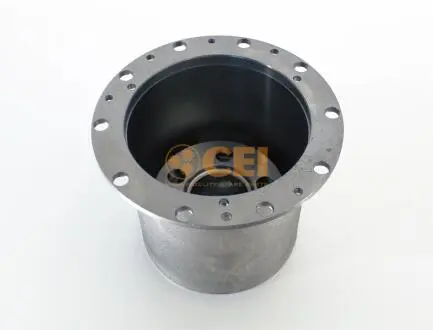 Ремкомплект редуктора C.E.I 198922