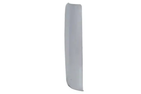 Фото панель крыла, передняя PACOL DAFCP001R Панель крыла, передняя PACOL DAFCP001R