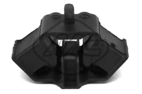 Подушка КПП МВ124 230 Metalcaucho 00948