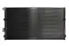 Радиатор кондиционера THERMOTEC KTT110716 (фото 2)