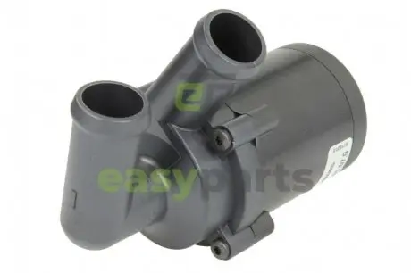 Фото електронасос водяний PIERBURG 710101070 Електронасос водяний PIERBURG 710101070