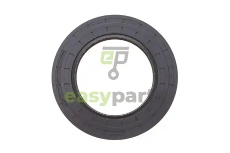 Сальник дифференціала VW T5/T6 2.0-3.2 03- (72x114x10) CORTECO 49358582