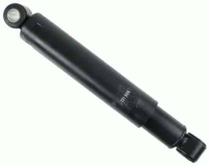Амортизатор масляний SACHS 131909
