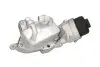 Охладитель масла THERMOTEC D4X010TT (фото 1)