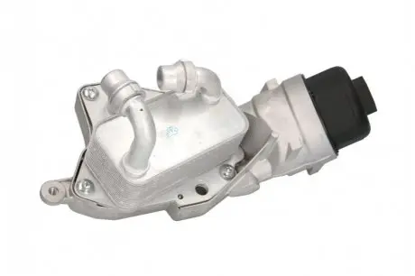 Охладитель масла THERMOTEC D4X010TT