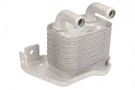Охладитель масла THERMOTEC D4X006TT