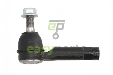 Наконечник кермової тяги лів./прав. MAZDA CX-5 2.0/2.2D/2.5 11.11-02.17 TRW JTE839