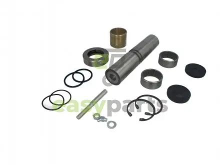 Ремкомплект шкворня FEBI BILSTEIN 32431